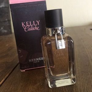 Hermès Kelly